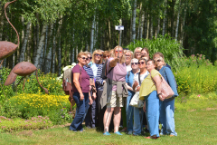 ogrody-hortulus-spectabilis-kwiaty-jadalne-kwiatostan-37