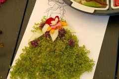 ogrody-hortulus-spectabilis-kwiaty-jadalne-kwiatostan-4