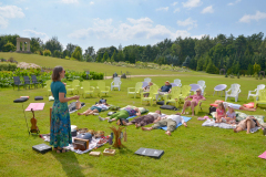 koncert-relaksacyjny-misy-tybetanskie-hortulus-spiew-intuicyjny