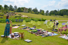 koncert-relaksacyjny-misy-tybetanskie-hortulus