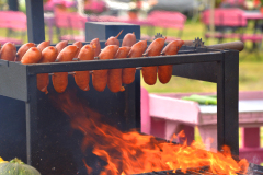 kuchnia-kwiatostanu-grillbar-dla-miesozercow-hortulus