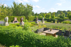 minimalistyczna-galeria-ogrodowa-najpiekniejsze-ogrody-w-polsce