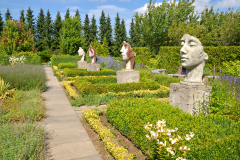 ogrody-do-zwiedzania-atrakcje-turystystyczne-kolo-koszlina-kolobrzegu