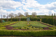 DSC_0768s