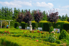 zwiedzanie-dla-calej-rodziny-nad-morzem-baltyckim