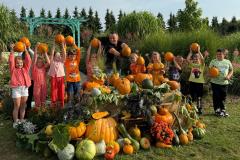 WhatsApp-Image-2025-09-03-at-18.08.01-10