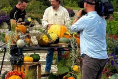 WhatsApp-Image-2025-09-03-at-18.08.01-13