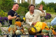 WhatsApp-Image-2025-09-03-at-18.08.01-14