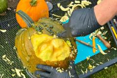 WhatsApp-Image-2025-09-03-at-18.08.01-4