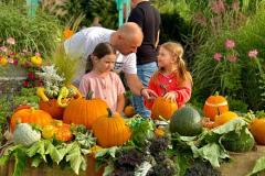 WhatsApp-Image-2025-09-03-at-18.08.01-5