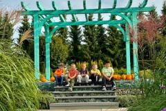 WhatsApp-Image-2025-09-03-at-18.08.01-6