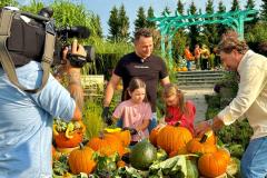 WhatsApp-Image-2025-09-03-at-18.08.01-7