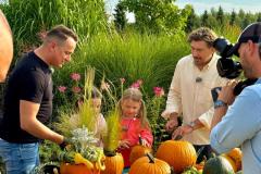 WhatsApp-Image-2025-09-03-at-18.08.01-8