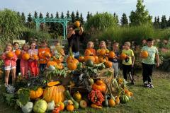 WhatsApp-Image-2025-09-03-at-18.08.01-9