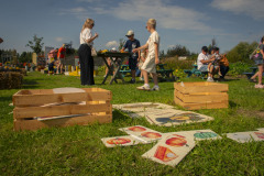 dyniowe-garden-party-2026.jpg