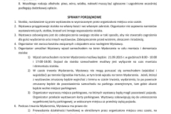 dcf25c30cfb6401a80e1c0907eafbdb3-1