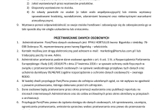 dcf25c30cfb6401a80e1c0907eafbdb3-2