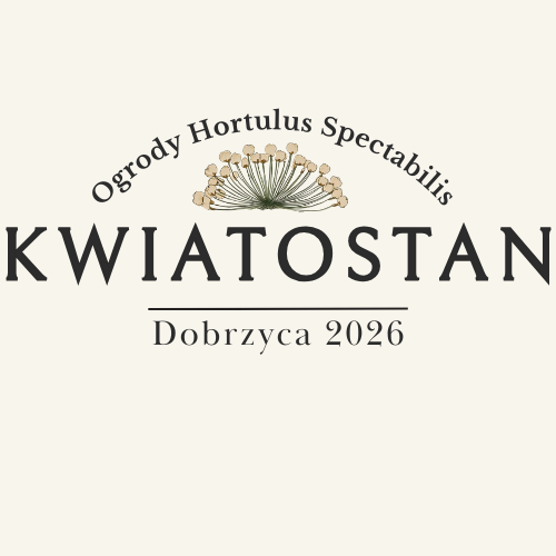 KWIATOSTAN